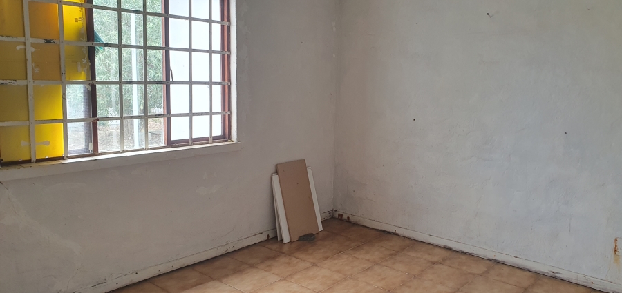 2 Bedroom Property for Sale in Fisherhaven Western Cape